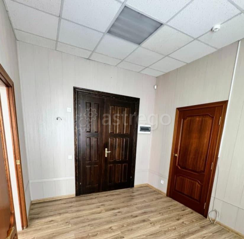 Офис, 55.5 м2 Астрахань - изображение 6