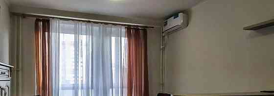 Студия, 22.6 м2, 10/14 эт. Мытищи