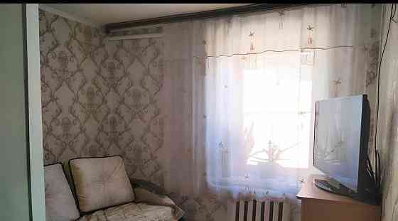 Дом, 70 м2, 9 соток, 1 эт. Минусинск