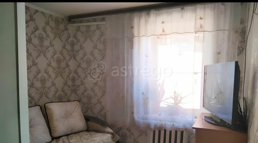 Дом, 70 м2, 9 соток, 1 эт. Минусинск - изображение 1