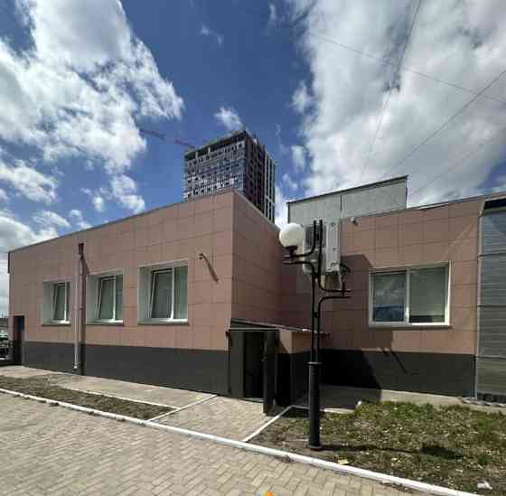 Свободного назначения, 196 м2 Благовещенск