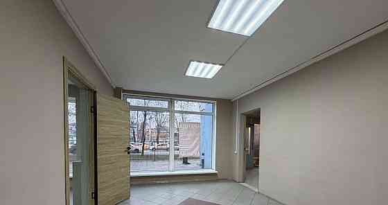 Свободного назначения, 117 м2 Реутов