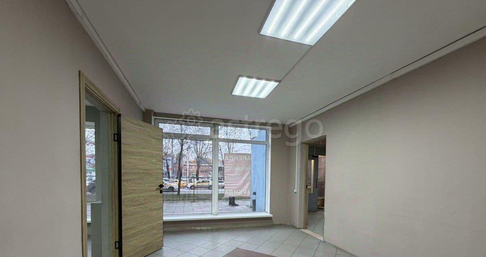 Свободного назначения, 117 м2 Реутов - изображение 4