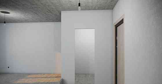 3-комн. квартира, 81.5 м2, 7/8 эт. Северодвинск