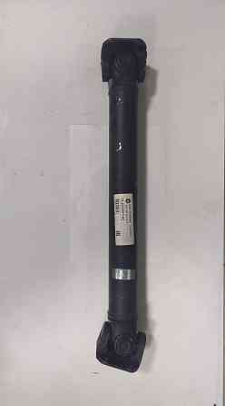 Вал 72-2203010 карданный МТЗ-82 (Белкард) Уфа