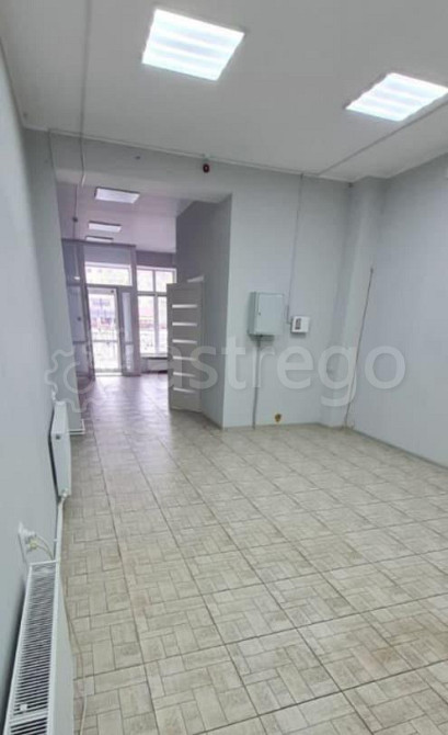 Свободного назначения, 51 м2 Стерлитамак - изображение 1