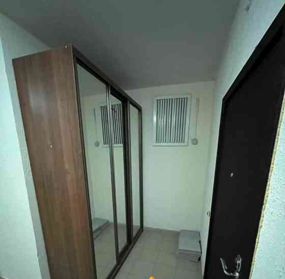 1-комн. квартира, 40 м2, 18/24 эт. Москва