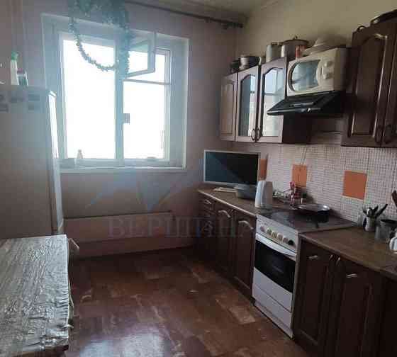 3-комн. квартира, 68.6 м2, 9/9 эт. Норильск