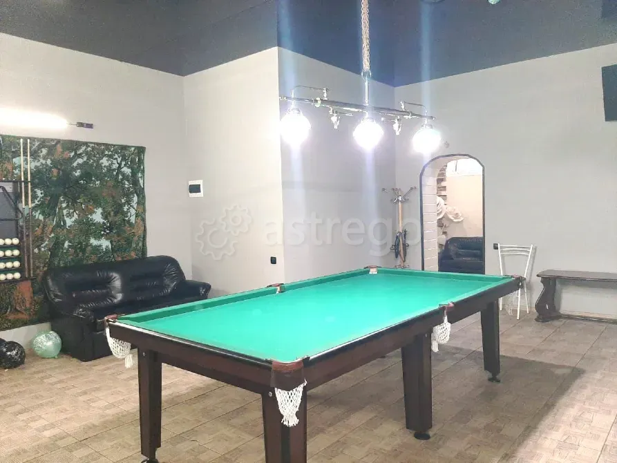 Продам Гостиницу, 640 м2 Дятьково - изображение 4