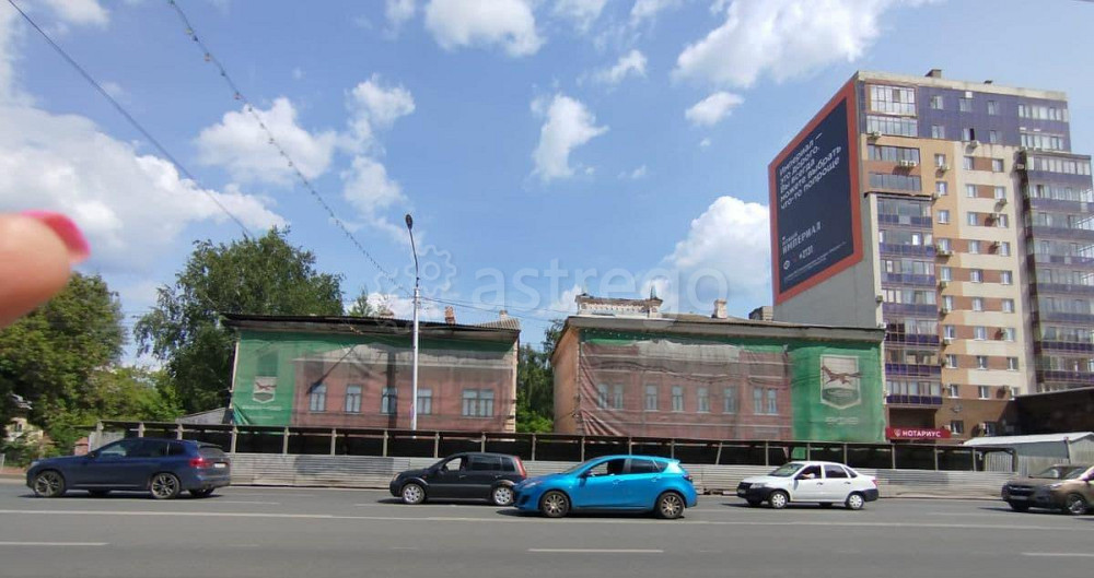 Коммерческий участок, 12 соток Уфа - изображение 5