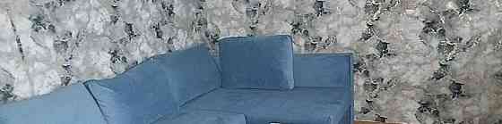 Студия, 38 м2, 21/25 эт. Мытищи