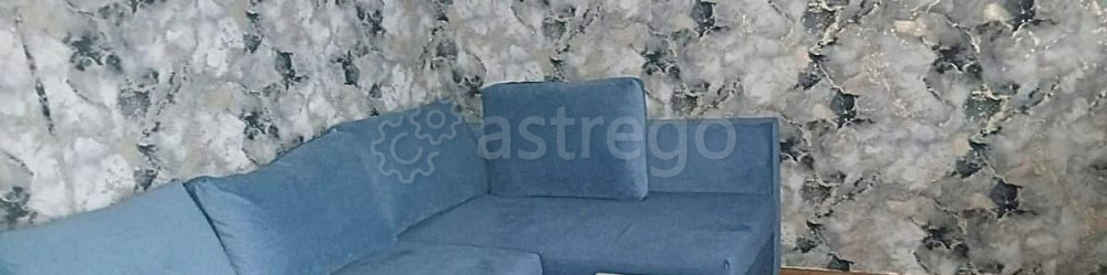 Студия, 38 м2, 21/25 эт. Мытищи - изображение 3