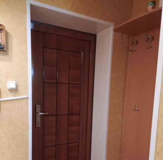 2-комн. квартира, 42 м2, 2/5 эт. Северодвинск