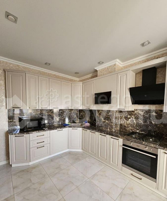 3-комн. квартира, 101.1 м, 3/5 эт. Адыгейск - изображение 7