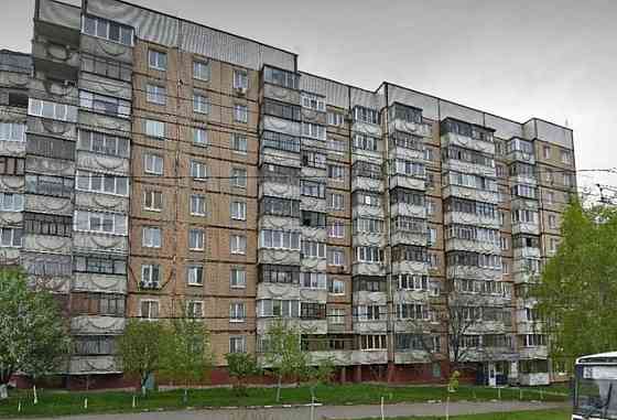 3-комн. квартира, 60 м2, 3/10 эт. Белгород
