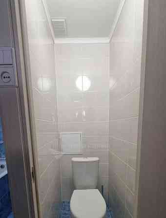 3-комн. квартира, 67.6 м2, 4/16 эт. Видное