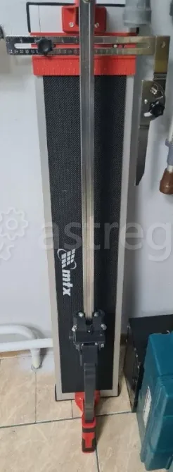 Аренда Инструмента без залога, Доставка Новокузнецк - изображение 4