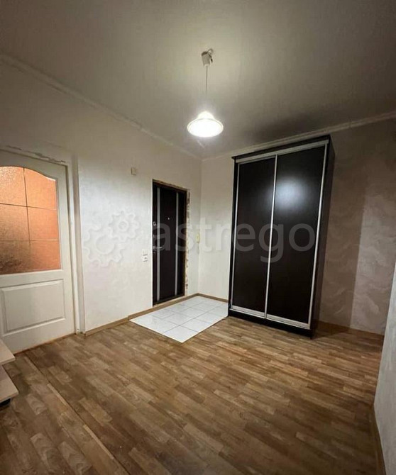 2-комн. квартира, 72.4 м2, 8/9 эт. Астрахань - изображение 10