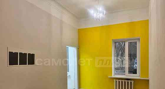 Свободного назначения, 20 м2 Апрелевка