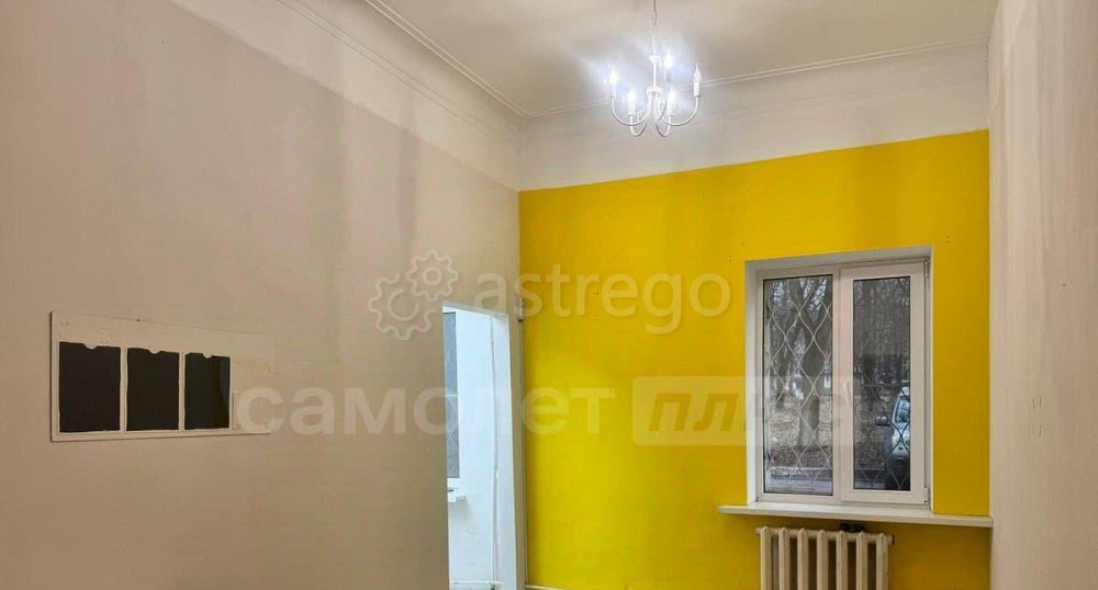 Свободного назначения, 20 м2 Апрелевка - изображение 4