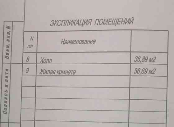 Дом, 141 м2, 5.5 сотки, 2 эт. Емельяново