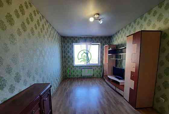 1-комн. квартира, 38.5 м2, 5/6 эт. Дубовое