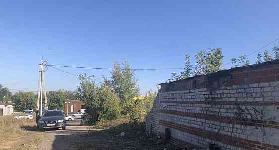 Отдельное здание, 43 м2 Белгород
