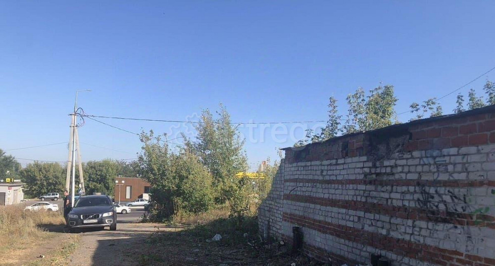Отдельное здание, 43 м2 Белгород - изображение 4