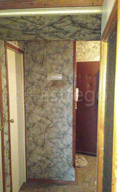 3-комн. квартира, 52 м2, 4/5 эт. Солнечногорск - изображение 9