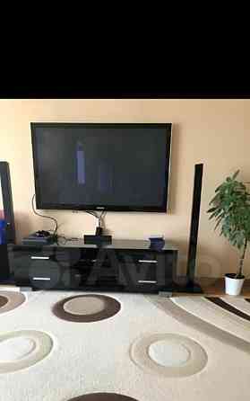 3-комн. квартира, 120 м2, 9/14 эт. Белгород
