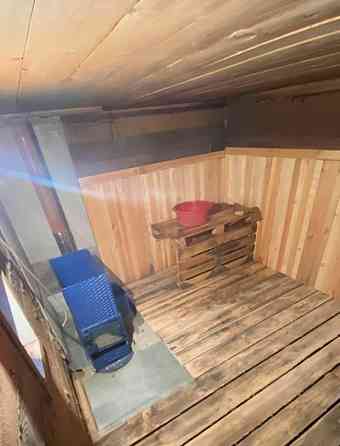 Дом, 70 м2, 7 соток, 1 эт. Канск