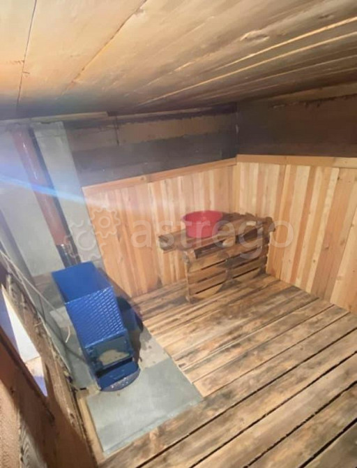 Дом, 70 м2, 7 соток, 1 эт. Канск - изображение 5