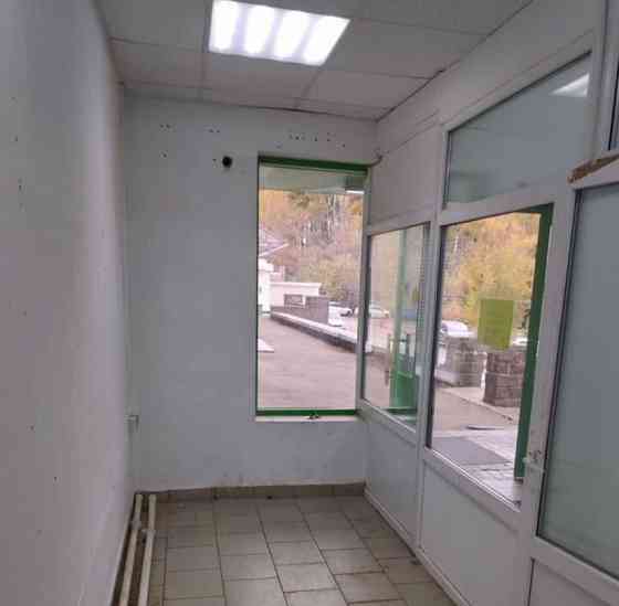 Торговое помещение, 12 м2 Уфа