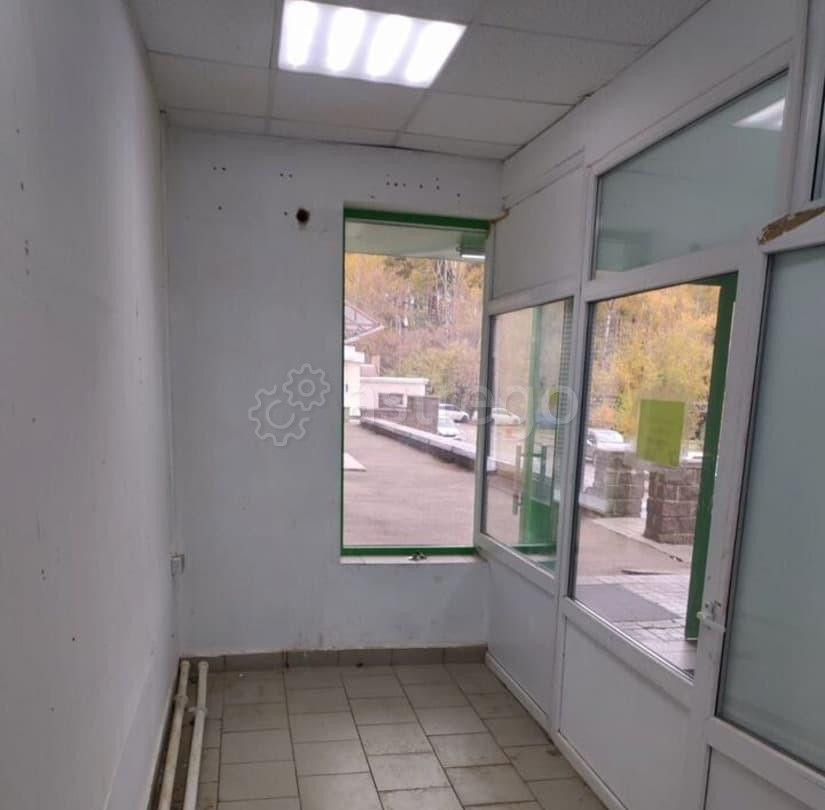 Торговое помещение, 12 м2 Уфа - изображение 3