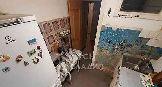 3-комн. квартира, 55 м2, 4/5 эт. Королев