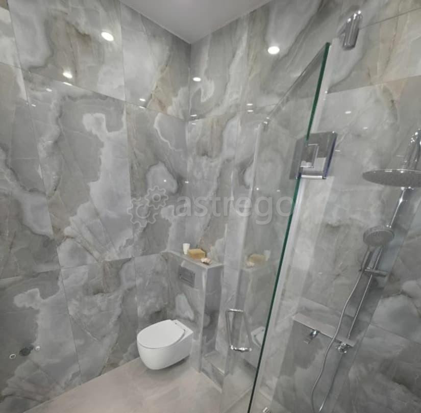 2-комн. квартира, 62 м2, 2/8 эт. Красноярск - изображение 7