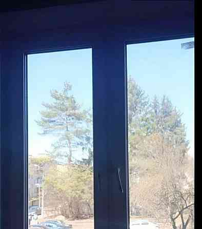 Комната, 68 м2, 2/9 эт. Пересвет