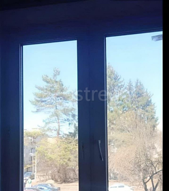 Комната, 68 м2, 2/9 эт. Пересвет - изображение 5