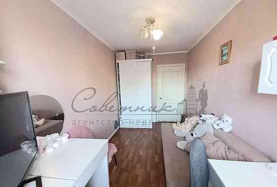 2-комн. квартира, 51 м2, 10/16 эт. Старый Оскол