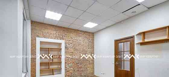 4-комн. квартира, 151.4 м2, 3/4 эт. Санкт-Петербург