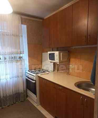 3-комн. квартира, 61.8 м, 4/5 эт. Адыгейск