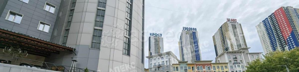 Производственное, 1050 м2 Красногорск - изображение 5