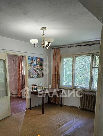 2-комн. квартира, 44.9 м2, 1/5 эт. Бийск - изображение 7