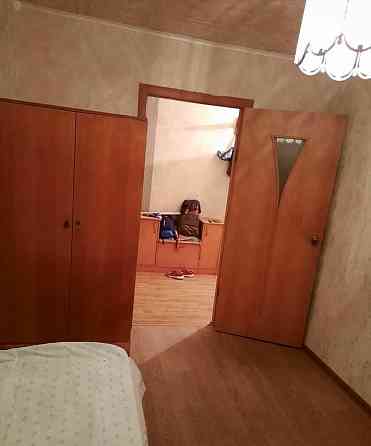 3-комн. квартира, 70 м2, 6/9 эт. Старый Оскол