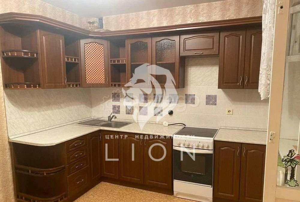 2-комн. квартира, 61.4 м2, 10/12 эт. Майский - изображение 1