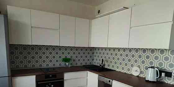 2-комн. квартира, 70 м2, 8/9 эт. Красноярск