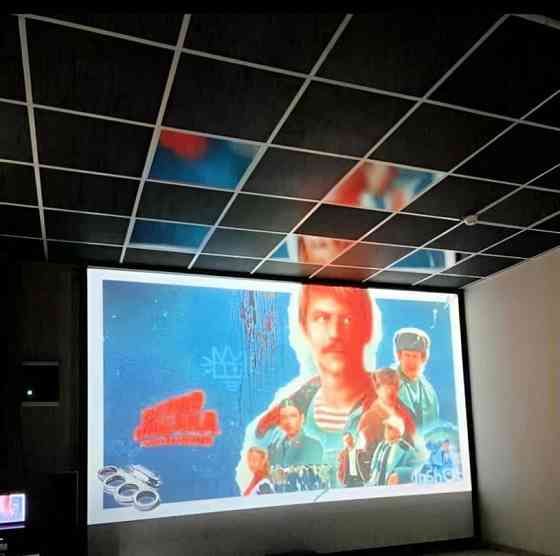 Свободного назначения, 50 м2 Майкоп