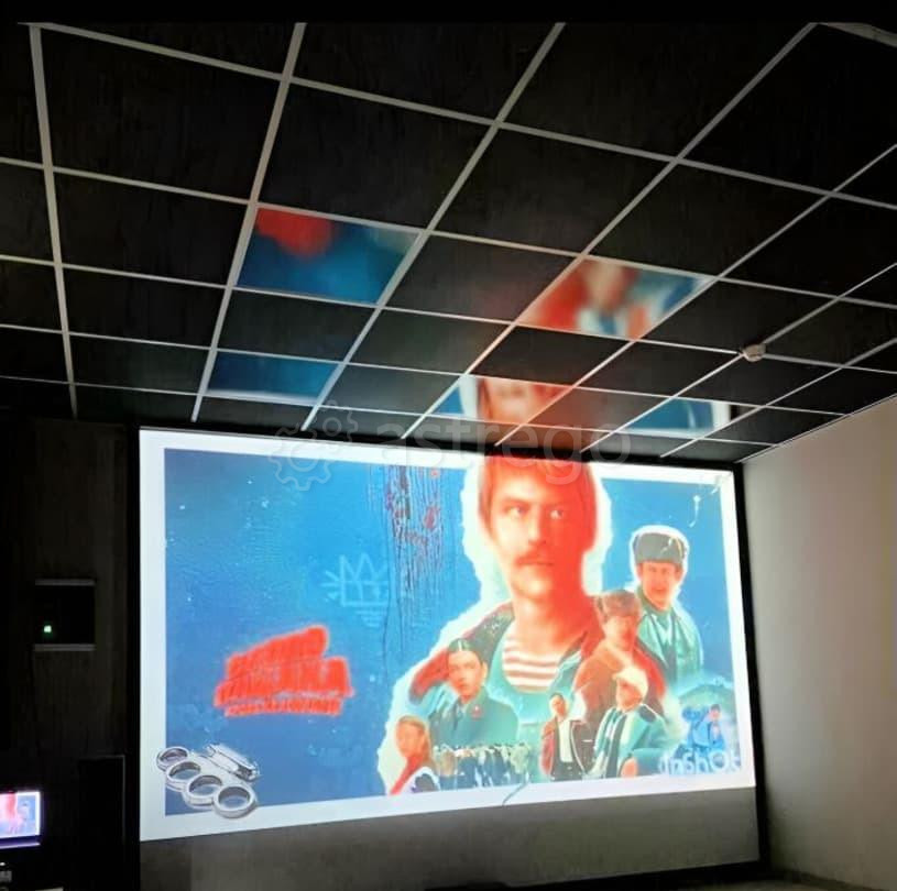 Свободного назначения, 50 м2 Майкоп - изображение 2