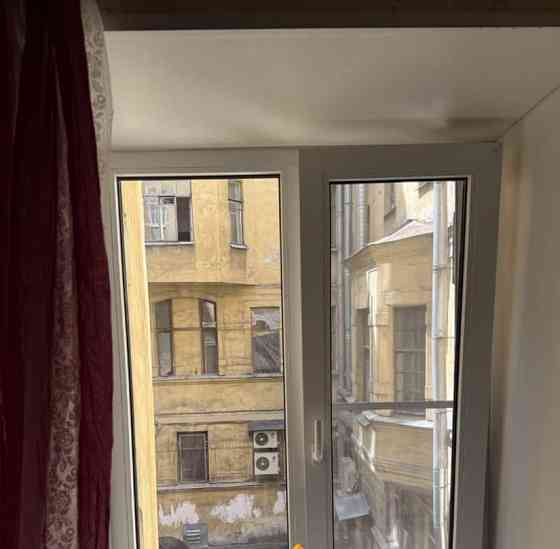 Комната, 10 м2, 3/6 эт. Санкт-Петербург