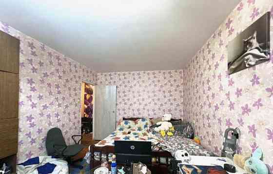 2-комн. квартира, 54 м2, 2/5 эт. Шатура